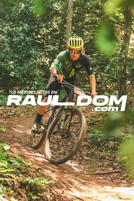 6HRS-MTB-PARDESHOOTS-199.jpg