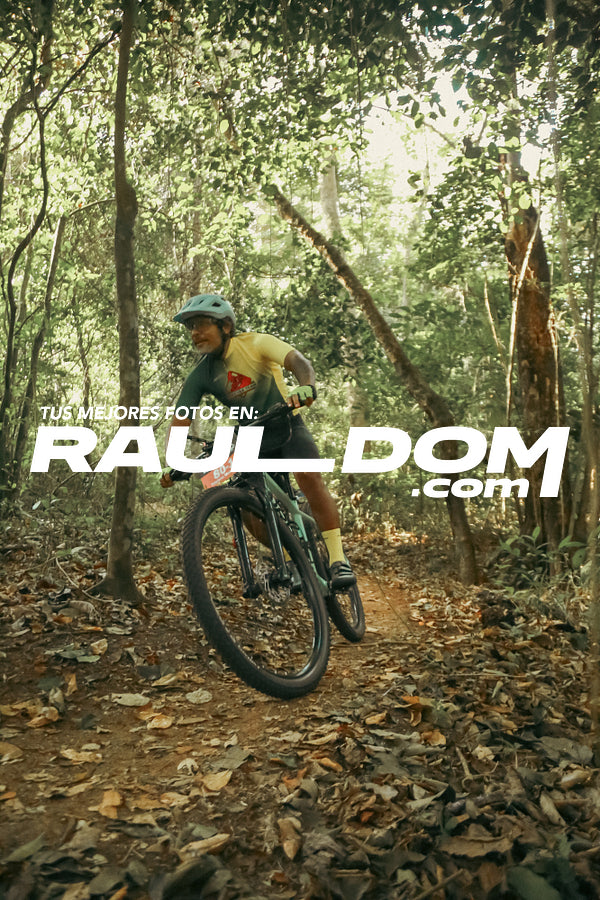 6hrsMTB-RD-2880.jpg
