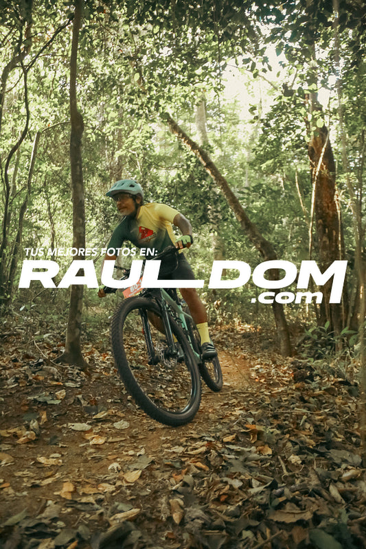 6hrsMTB-RD-2880.jpg