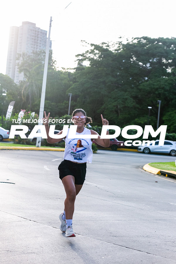 PanamaViejo5k-RD-171.jpg