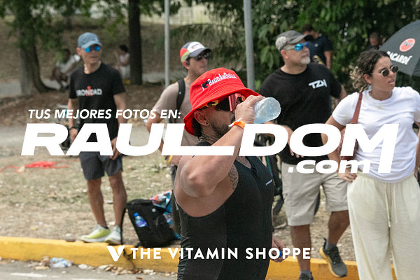 IronmanPanama-rauldom-3948.jpg