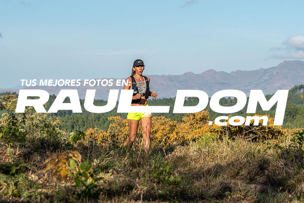 Transtalamanca-jorgejuradofoto-336.jpg