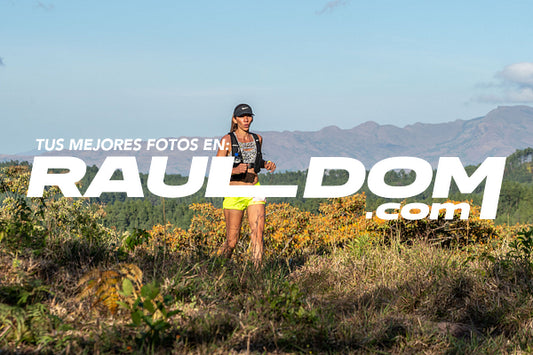 Transtalamanca-jorgejuradofoto-336.jpg