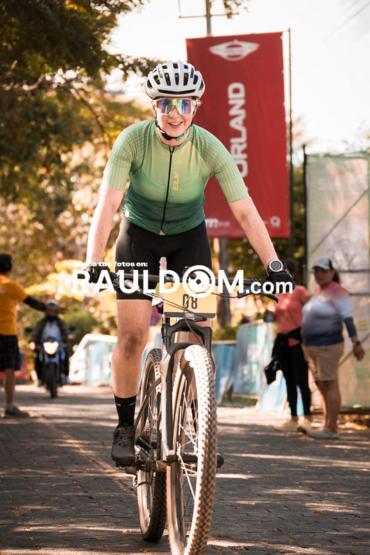 JAR-FUEGOYAGUA-100-KM-BIKE-01487.jpg
