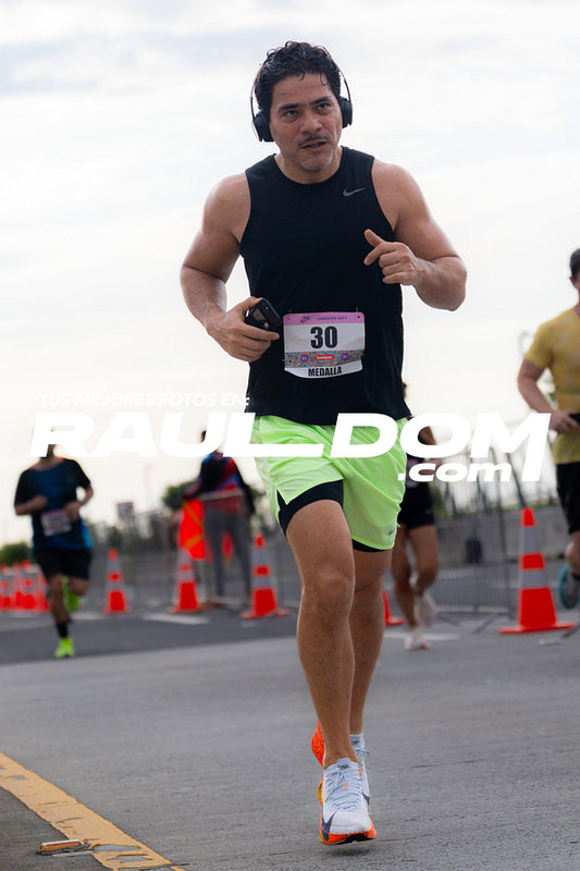 @PARDESHOOTS-5K808-146.jpg