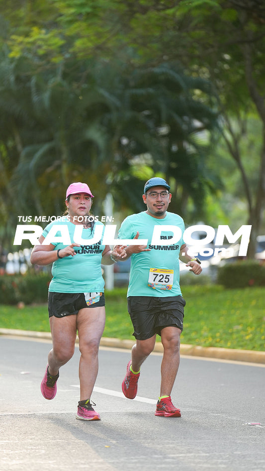 csummer10k-EDELACY-690.jpg