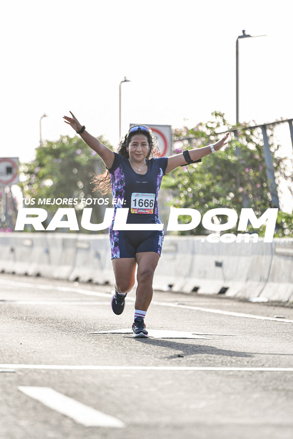 jj23summerrun-9.jpg
