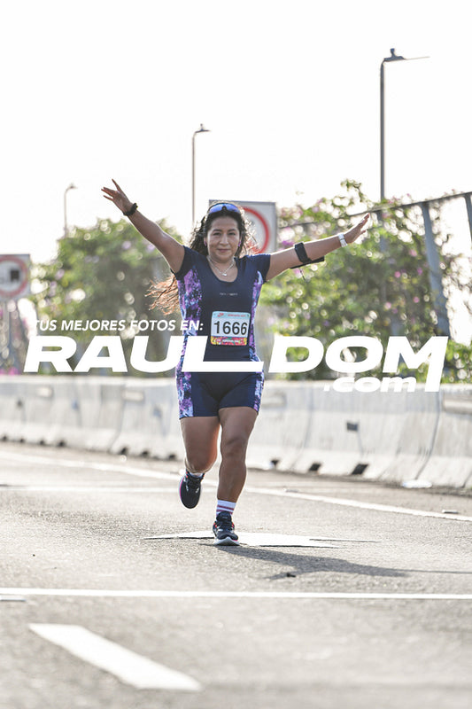 jj23summerrun-9.jpg
