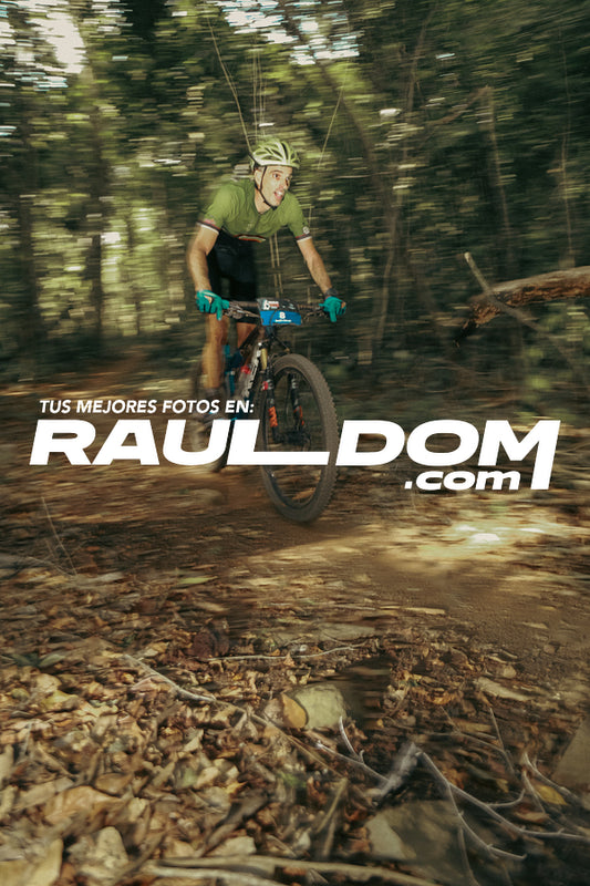 6hrsMTB-RD-3297.jpg