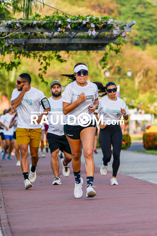 padeljj-11.jpg