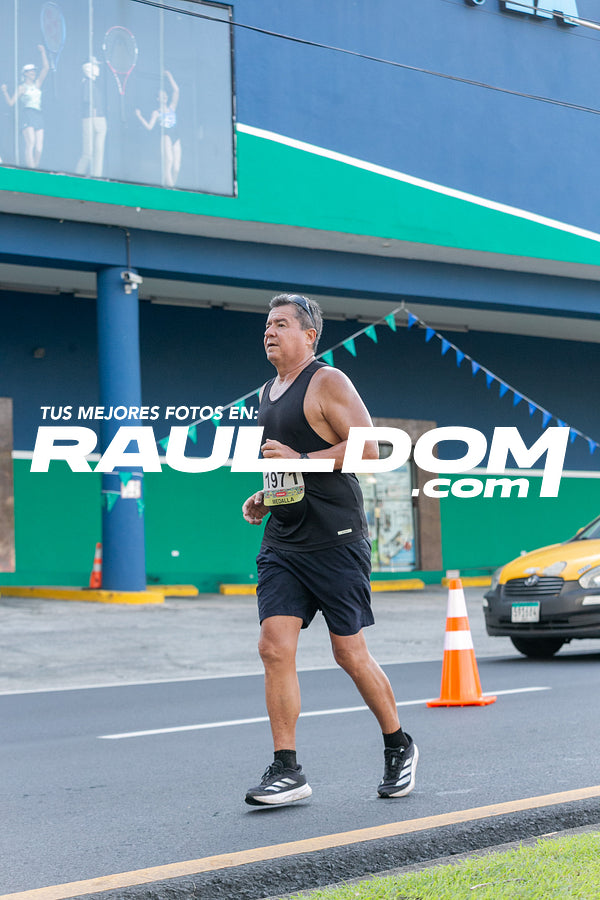 CC15k-RD-363.jpg