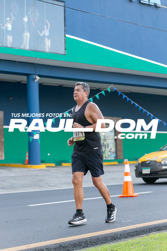 CC15k-RD-363.jpg