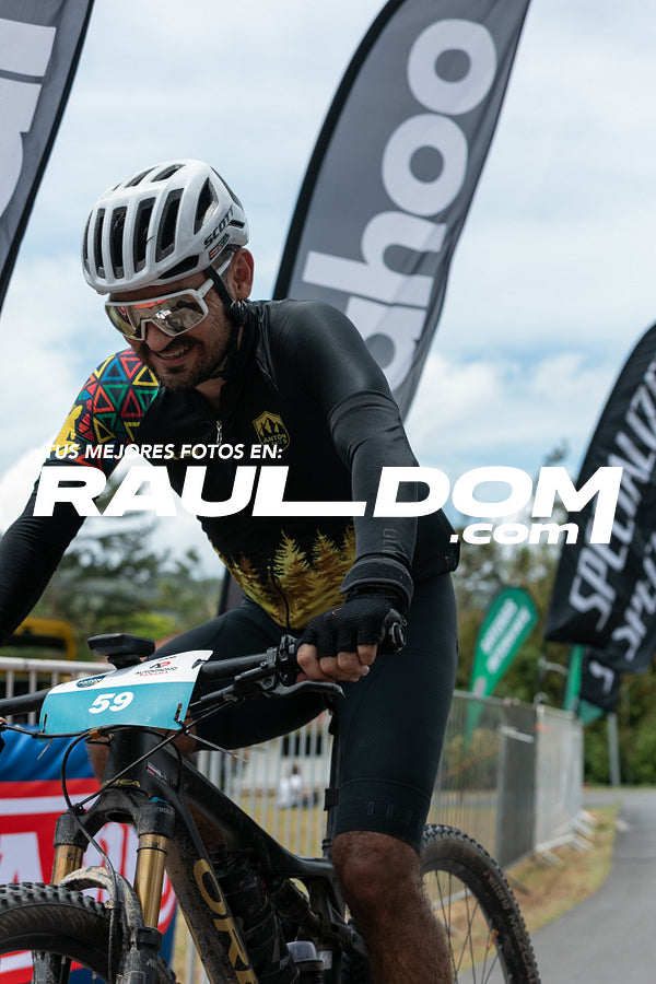 AntonRaceDiaUno-rauldom-6795.jpg
