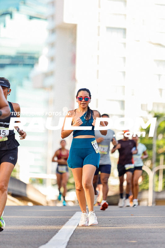 CC15K-CD2-0514.jpeg