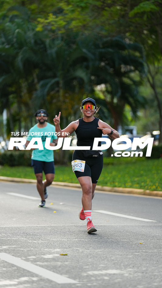 csummer10k-EDELACY-74.jpg