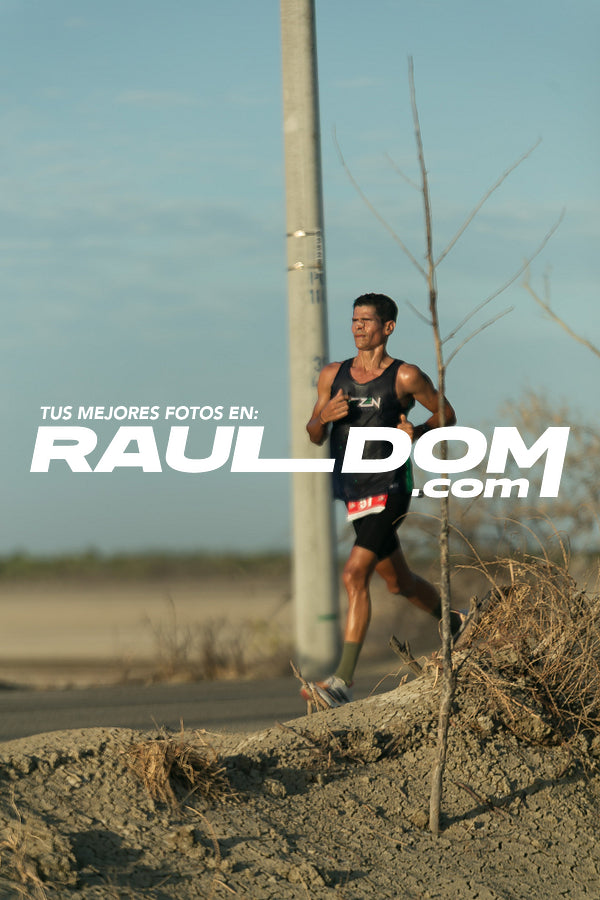 ClasicaSabadoDeGloria-rauldom-8348.jpg