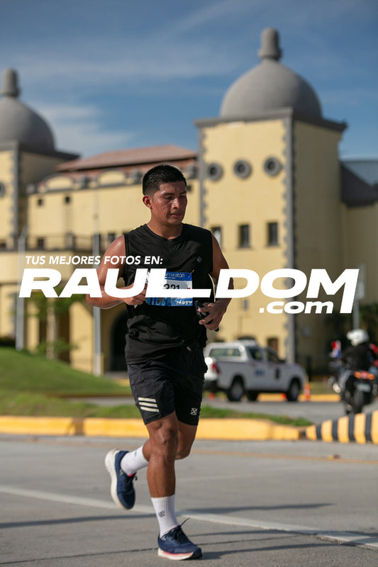 MMPTY-RLDM-628.jpg
