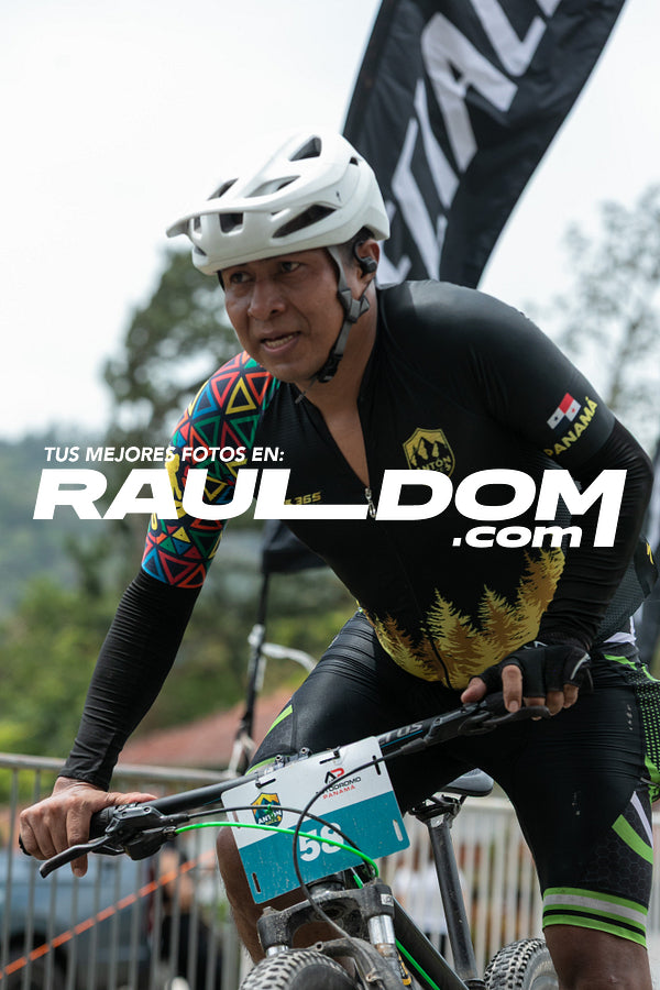 AntonRaceDiaUno-rauldom-6576.jpg