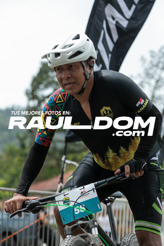 AntonRaceDiaUno-rauldom-6576.jpg