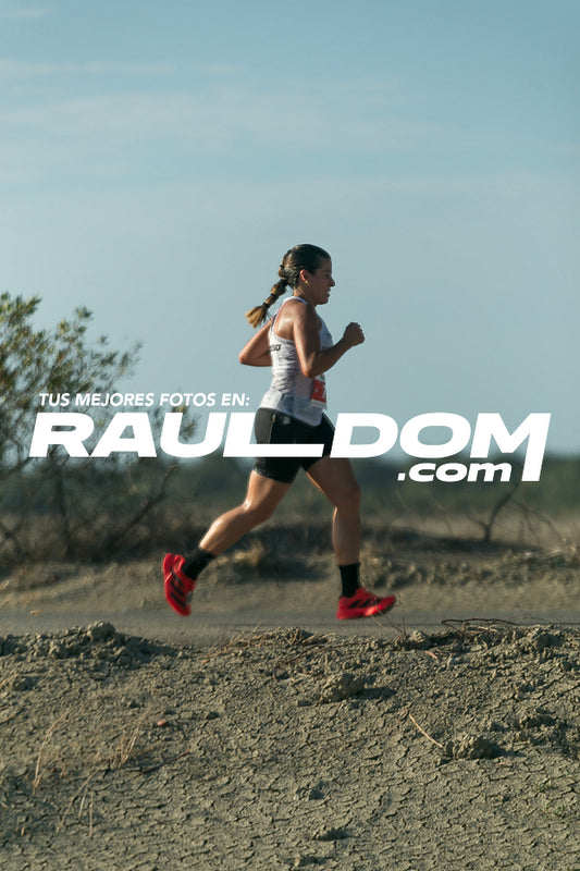 ClasicaSabadoDeGloria-rauldom-9222.jpg