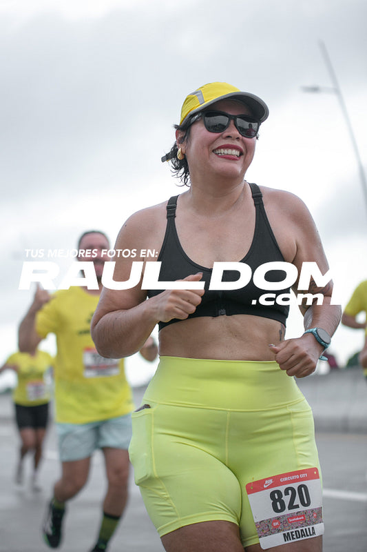 CircuitoCity8k-RD-1226.jpg
