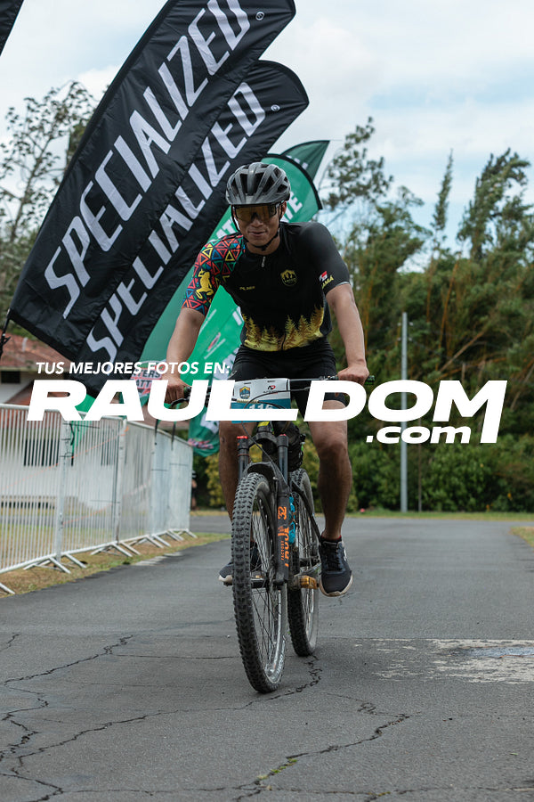 AntonRaceDiaUno-rauldom-6629.jpg