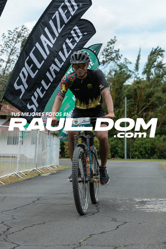 AntonRaceDiaUno-rauldom-6629.jpg