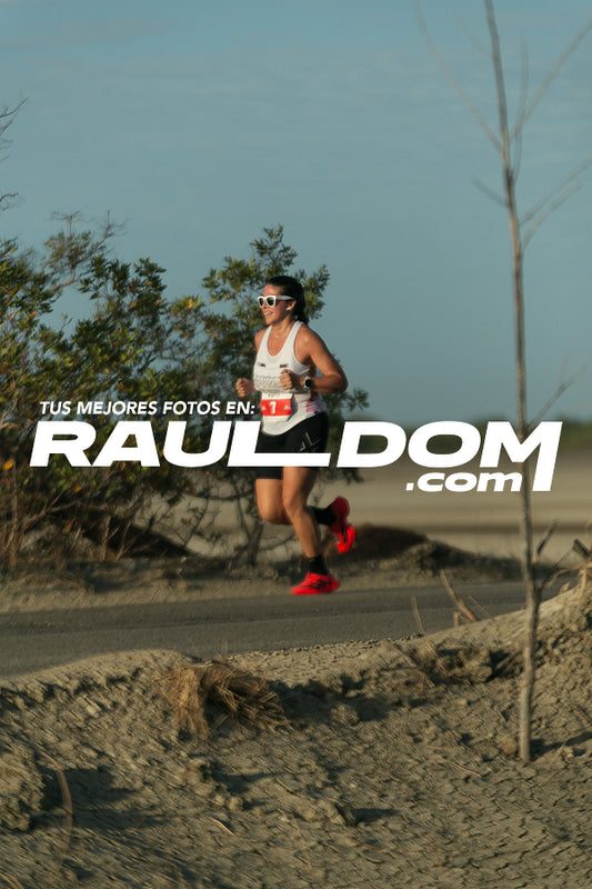 ClasicaSabadoDeGloria-rauldom-8535.jpg
