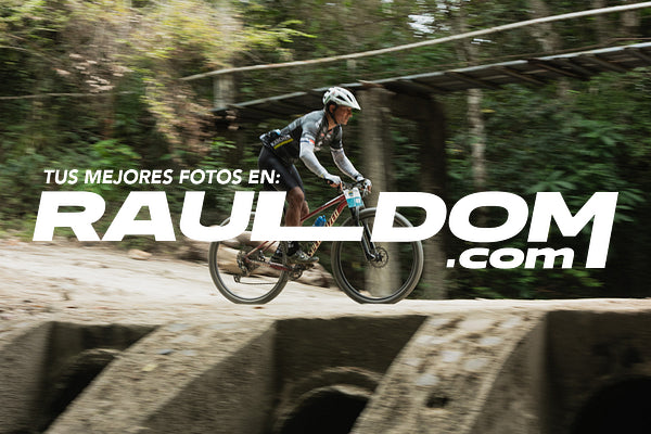 AntonRaceDiaDos-rauldom-7526.jpg