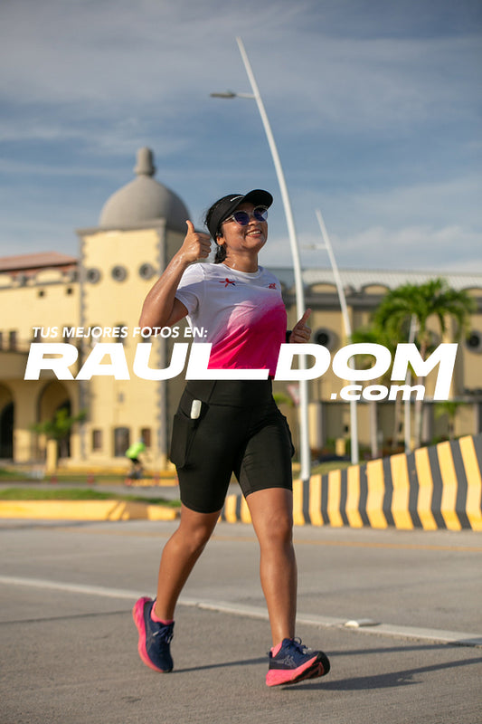 MMPTY-RLDM-475.jpg