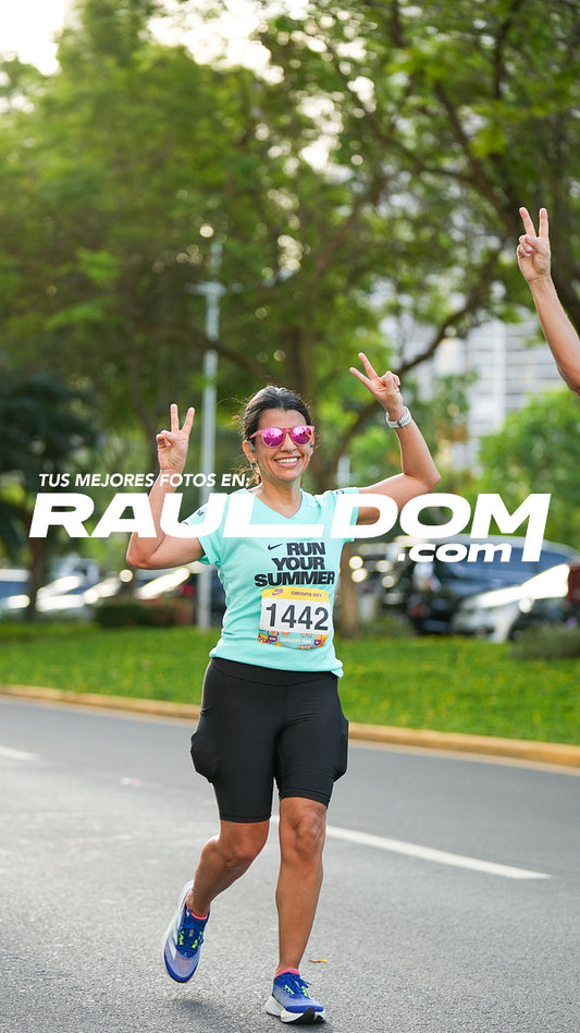 csummer10k-EDELACY-1138.jpg