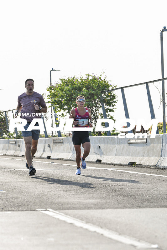 jj23summerrun-212.jpg