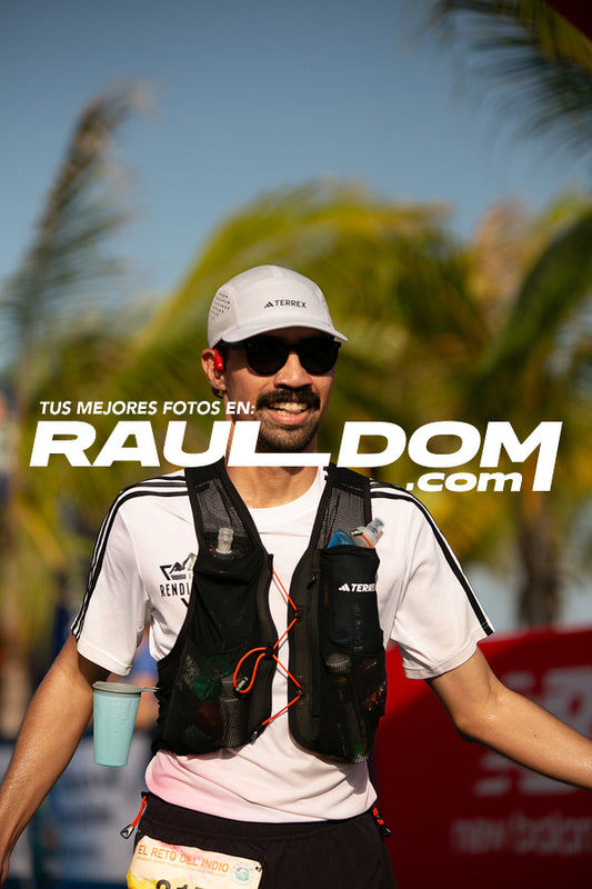 RetodelIndio-RD-9812.jpg