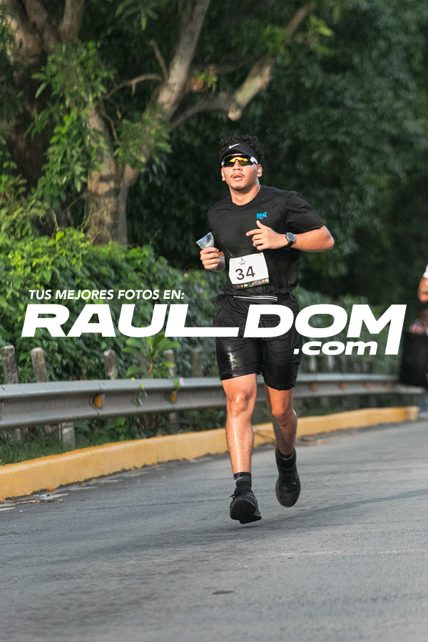 PanamaViejo5k-RD-270.jpg