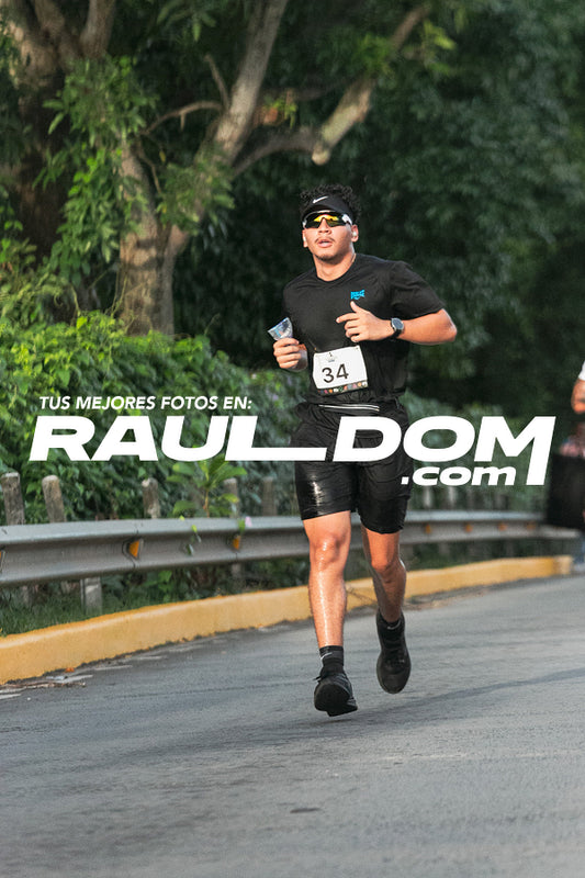 PanamaViejo5k-RD-270.jpg