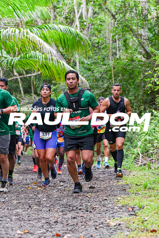circutotrail_abril_jj-6087.jpg