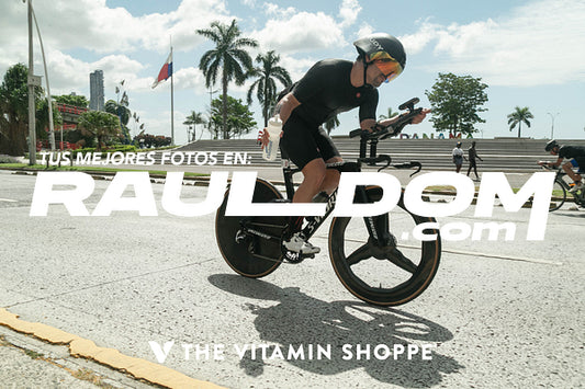 IronmanPanama-rauldom-3611.jpg