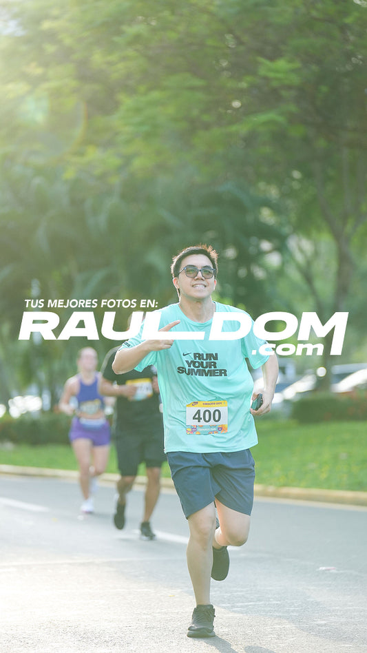 csummer10k-EDELACY-586.jpg
