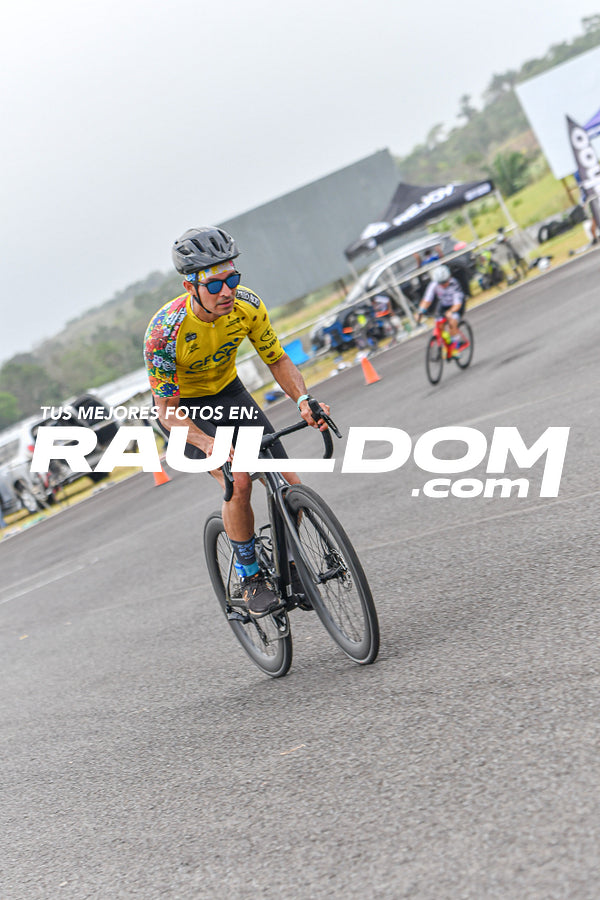 duatlon507-2882.jpg