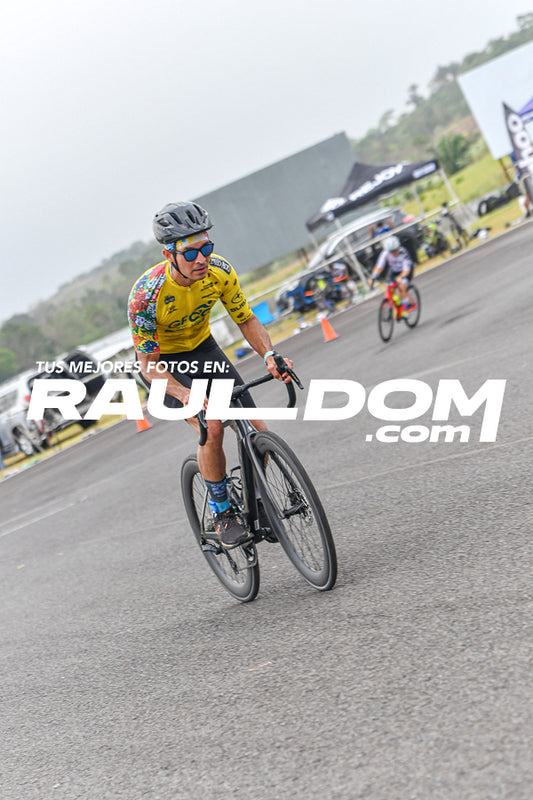 duatlon507-2882.jpg