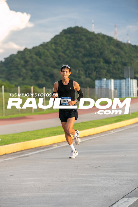 MMPTY-RLDM-020.jpg