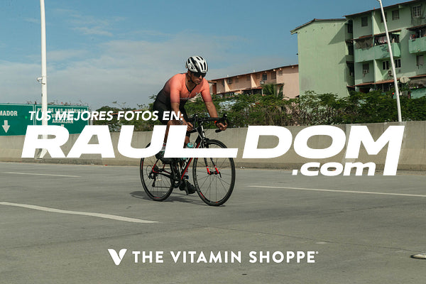 IronmanPanama-rauldom-2974.jpg
