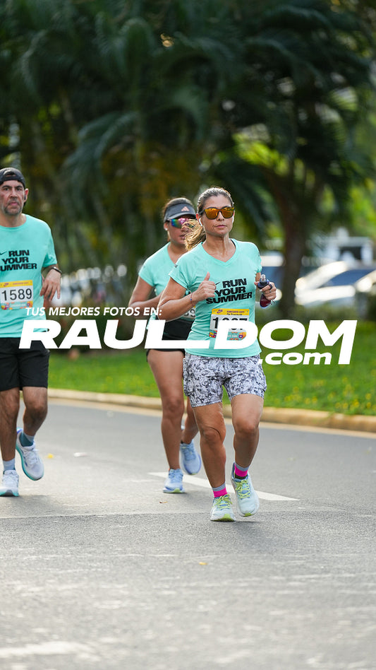 csummer10k-EDELACY-785.jpg