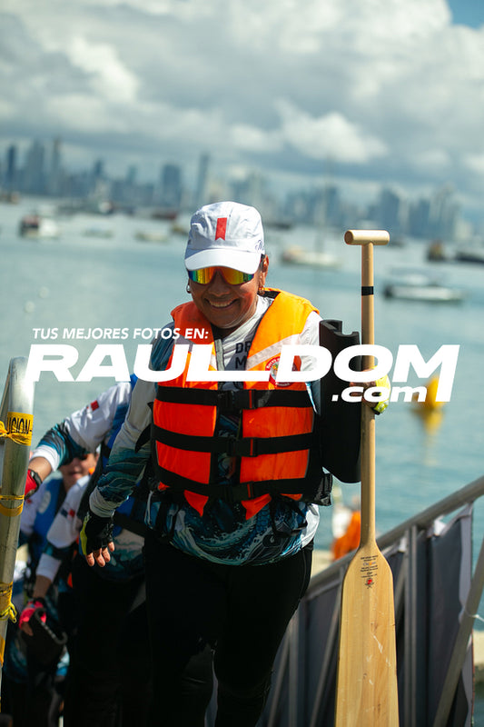 DBD1-RLDM-259.jpg