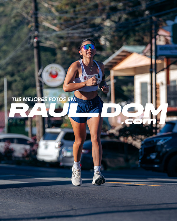 MediaMaratonDelCafe-rolafotoo-1348.jpg
