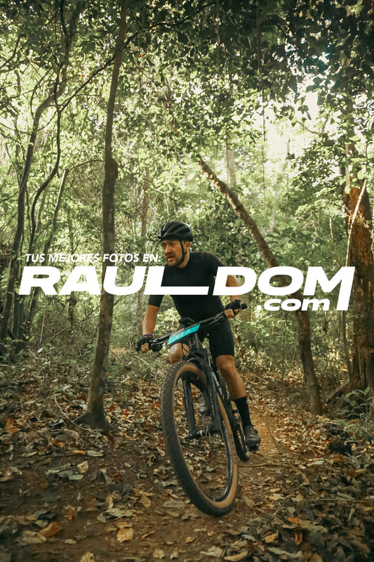 6hrsMTB-RD-2836.jpg