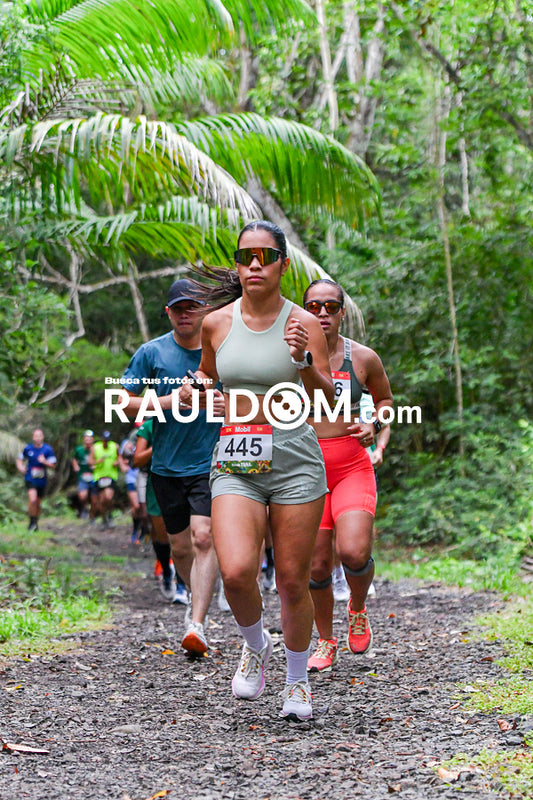 circutotrail_abril_jj-6049.jpg