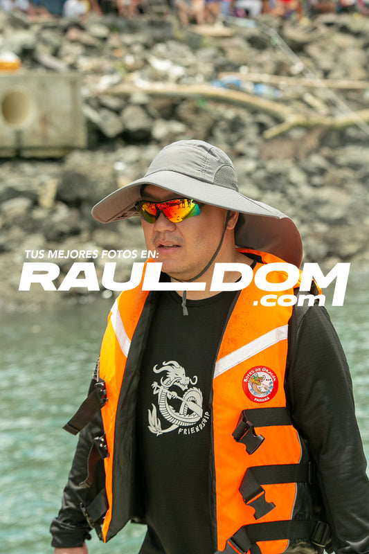 DBD2-RLDM-413.jpg