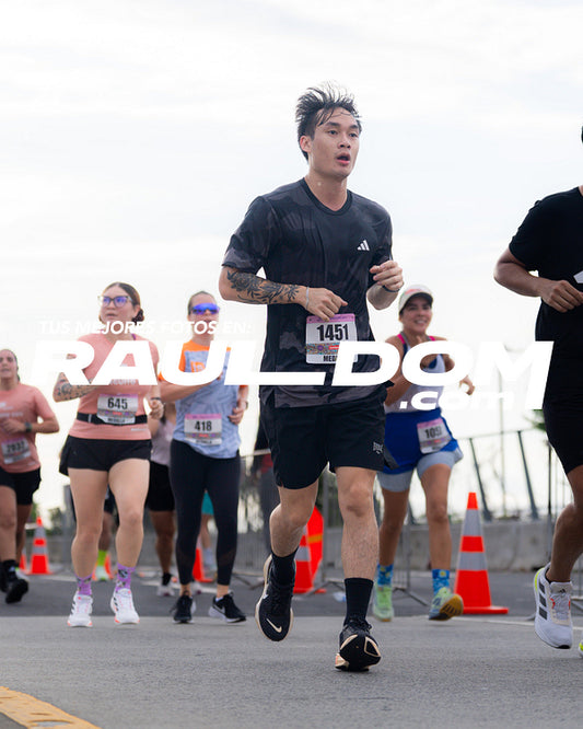 @PARDESHOOTS-5K808-343.jpg