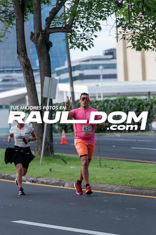 CC15k-RD-189.jpg